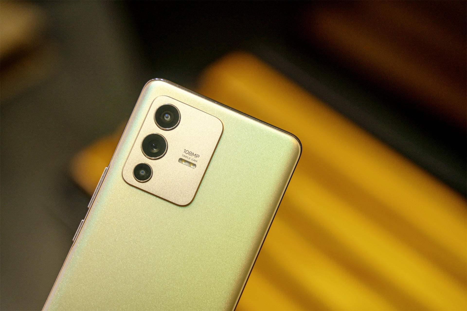 700左右打游戏好的手机_700多的高性能游戏手机_游戏手机700到1000之间