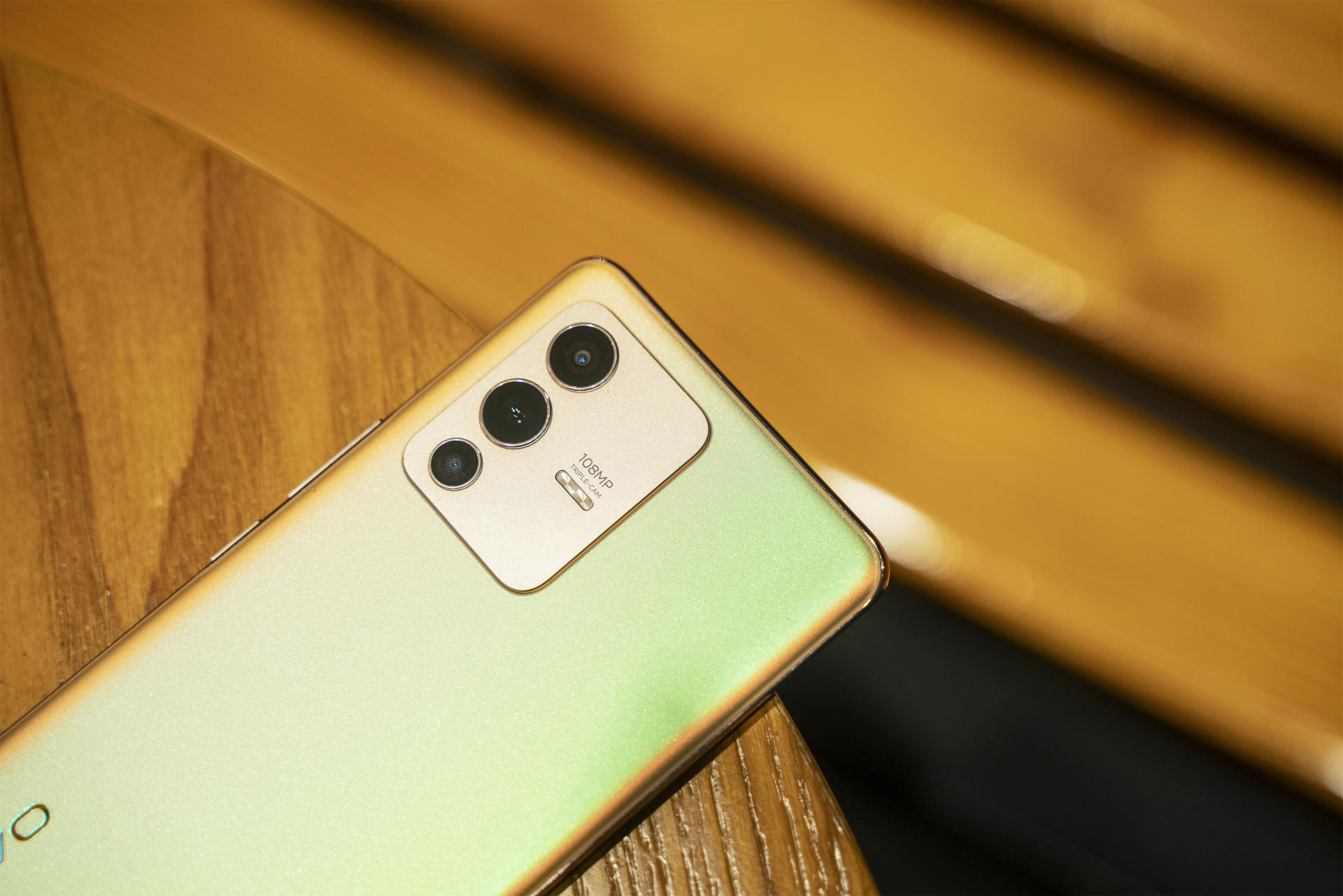 700左右打游戏好的手机_700多的高性能游戏手机_游戏手机700到1000之间