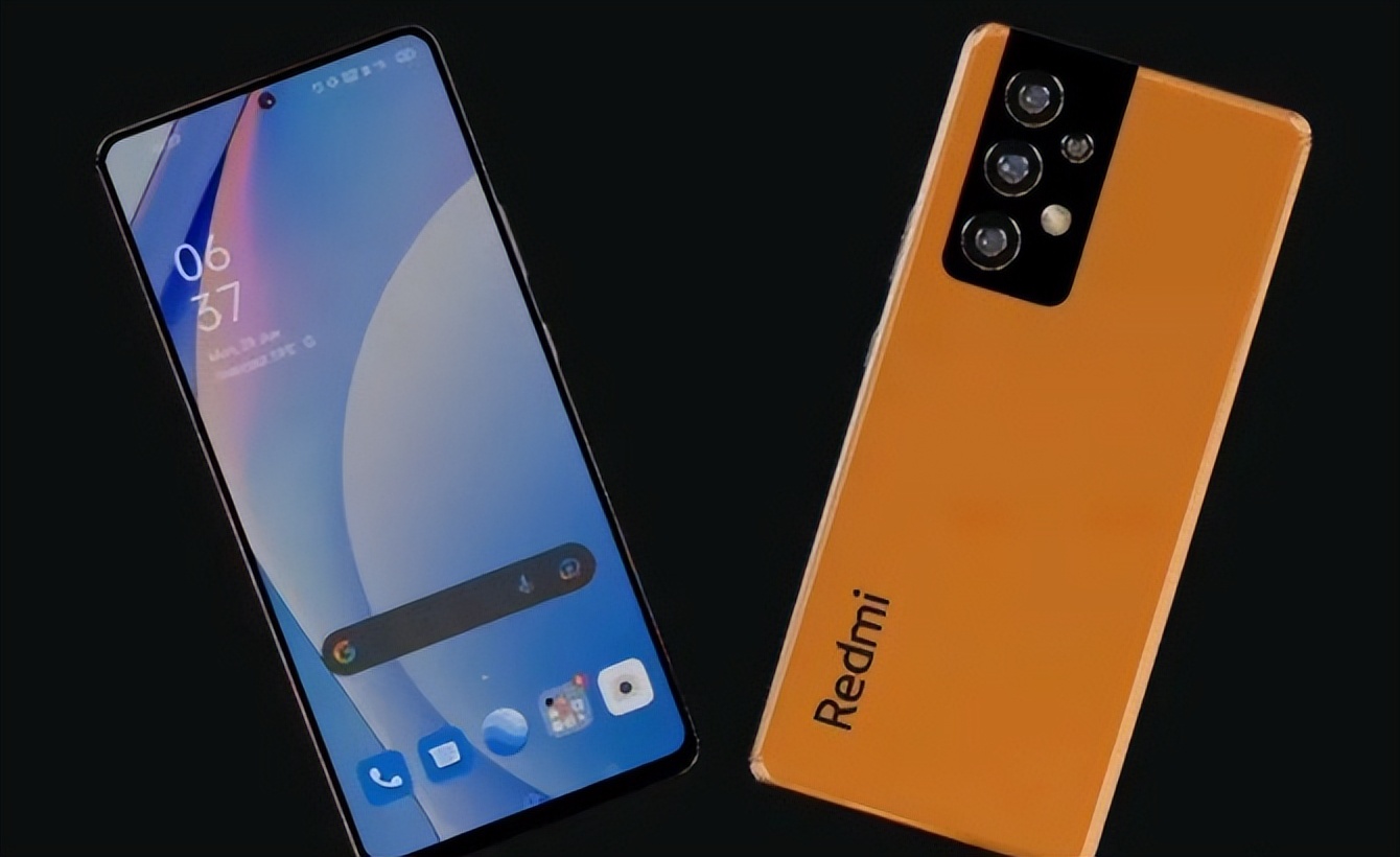 700左右打游戏好的手机_700多的高性能游戏手机_游戏手机700到1000之间