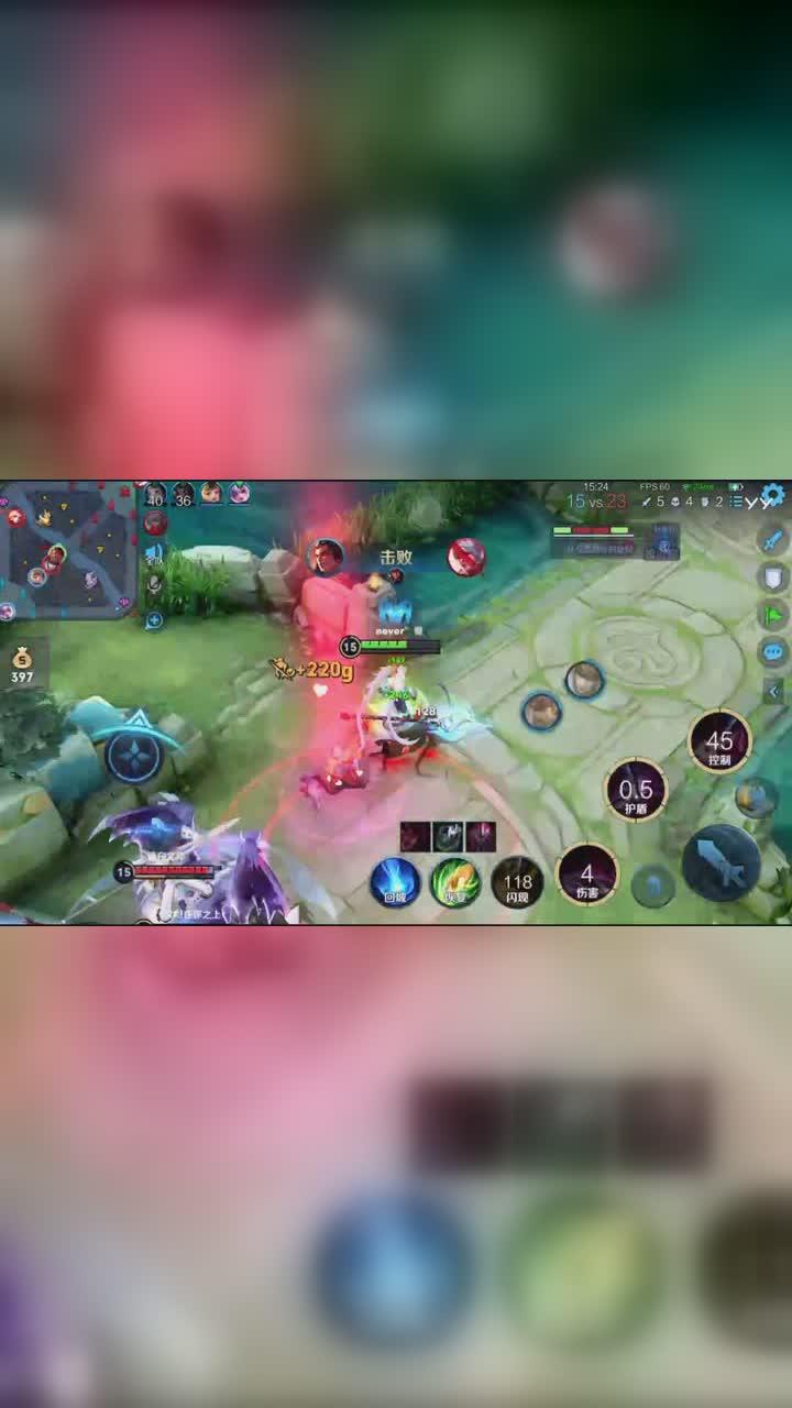 人气高的手机游戏_高评分手机游戏_高分人气手机游戏