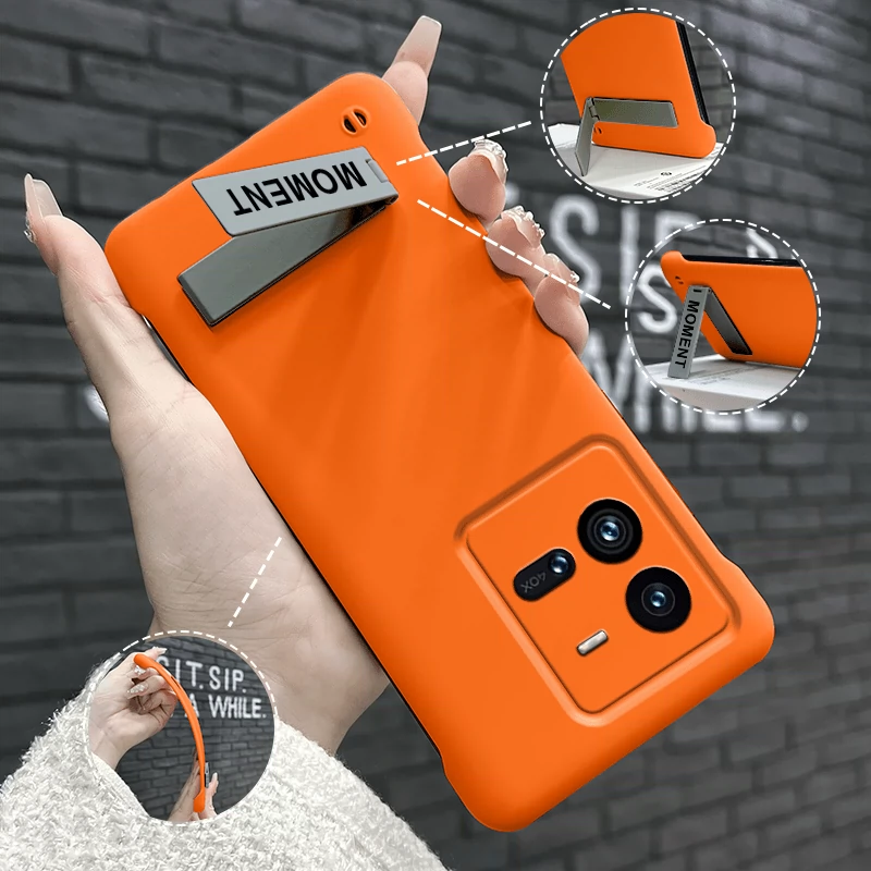 iqooz1游戏手机_iqoo游戏手机_iqoo手机游戏壳