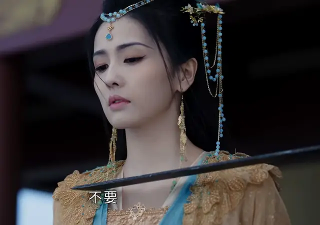 沉沉烬如霜电视剧免费观看_手机美剧免费观看网站_长月烬明高清免费观看全集电视剧