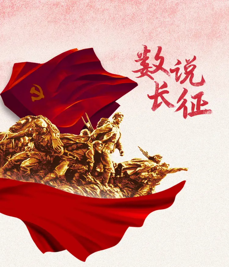 平壤战役在哪_平壤战役_平壤战役是什么
