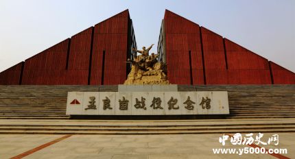 平壤战役是什么_平壤战役_平壤战役在哪