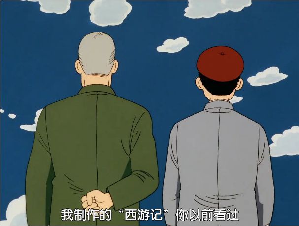 手冢治虫大师_手豕治虫_手冢治虫