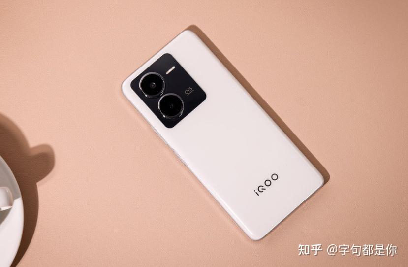 毒液手游下载_毒液游戏手机_毒液游戏手机版