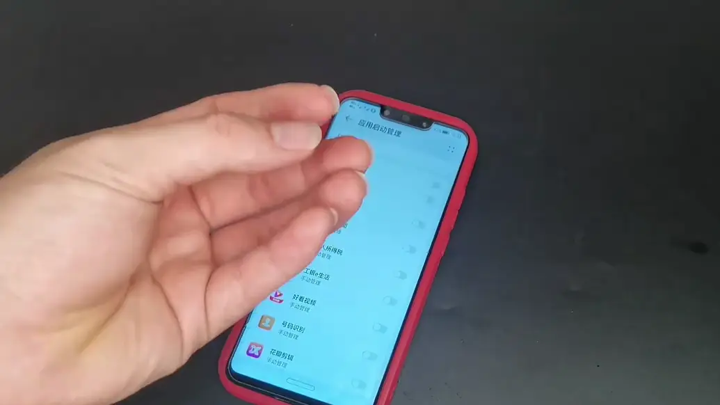 能玩手机游戏的云游戏_能玩手机游戏的云游戏软件_多少kb能玩手机游戏