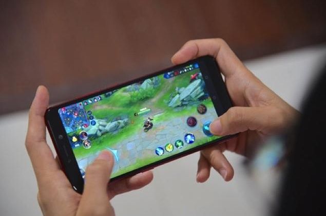 能玩手机游戏的云游戏软件_多少kb能玩手机游戏_能玩手机游戏的云游戏