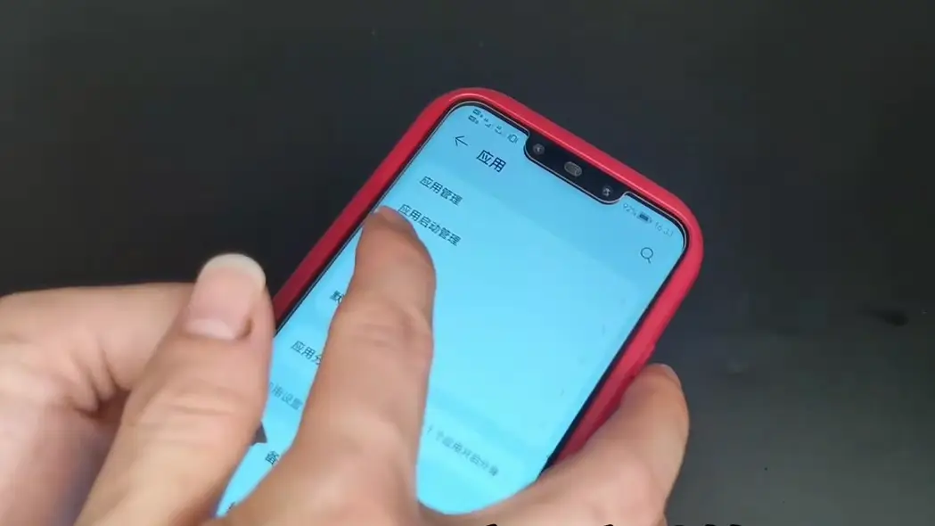 能玩手机游戏的云游戏软件_能玩手机游戏的云游戏_多少kb能玩手机游戏