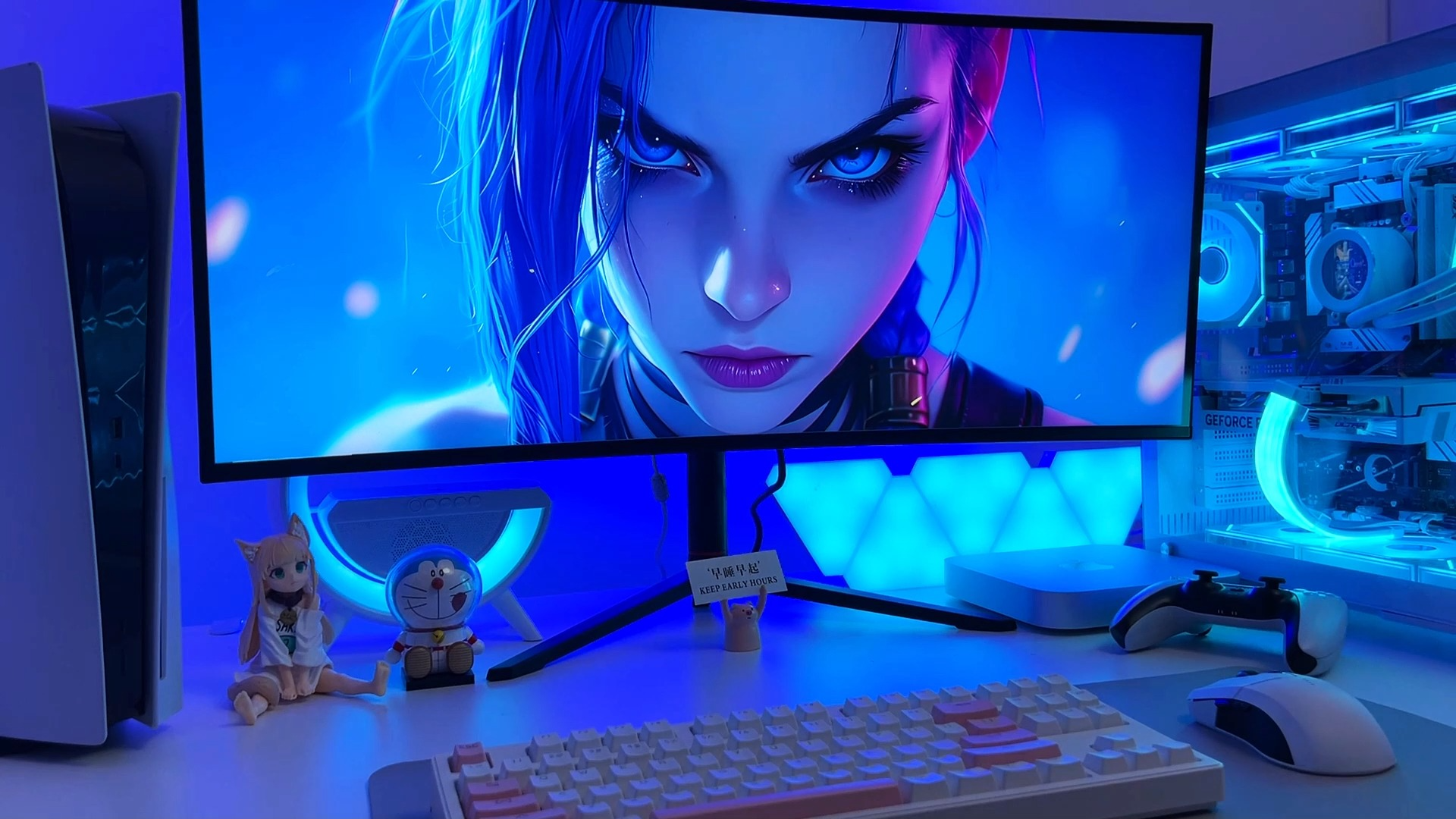 手机游戏推荐大全_34寸手机游戏_游戏手机版