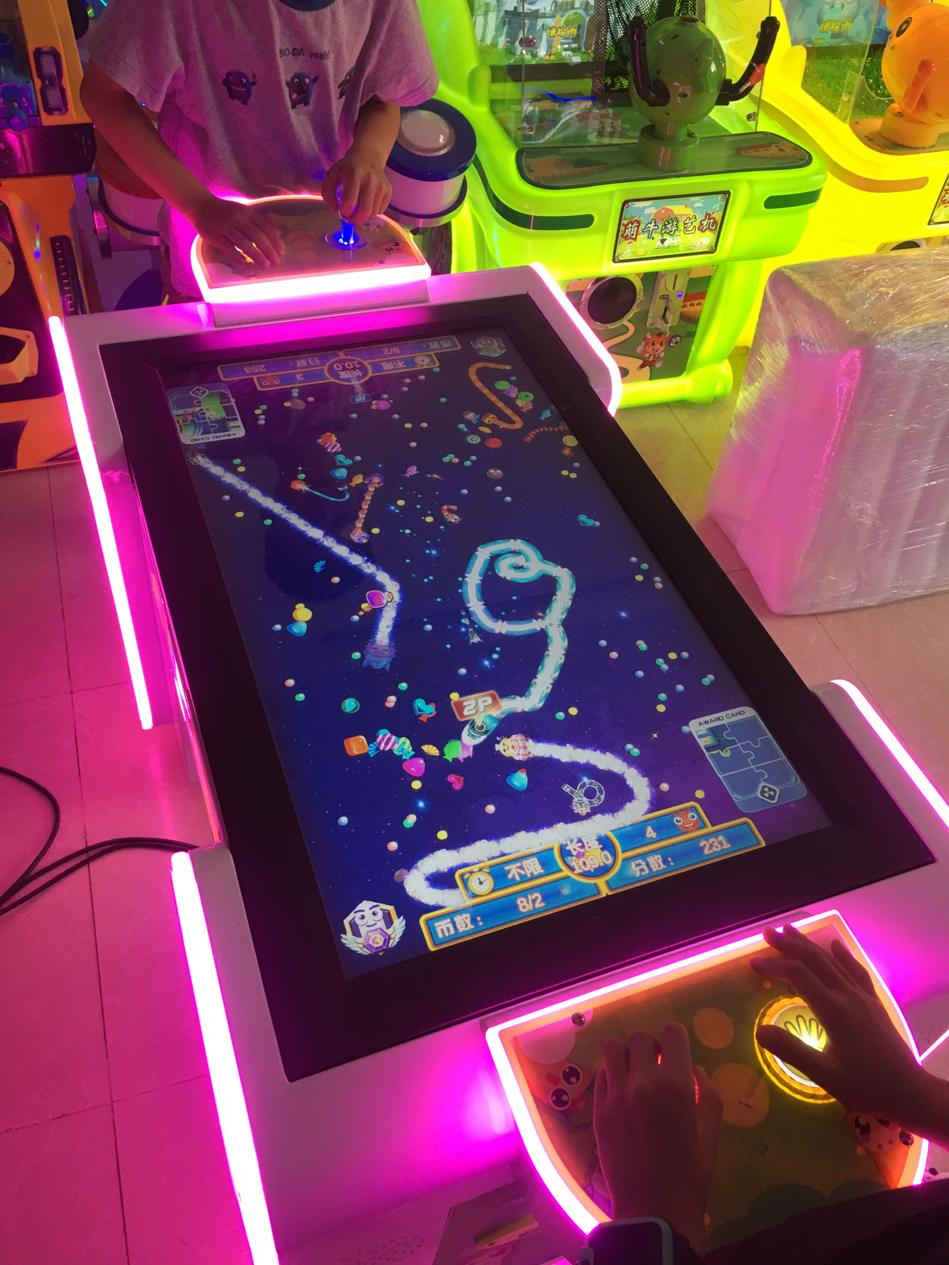 游戏手机版_34寸手机游戏_手机游戏推荐大全