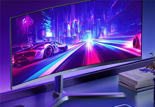 手机游戏推荐大全_游戏手机版_34寸手机游戏