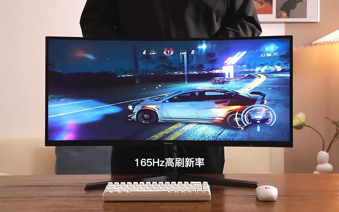 手机游戏推荐大全_34寸手机游戏_游戏手机版