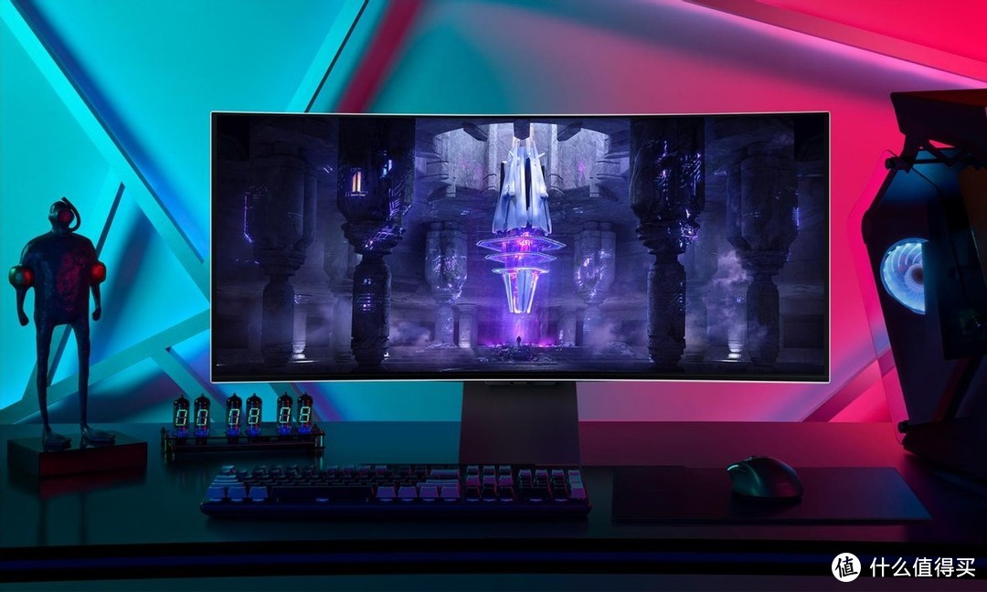 游戏手机版_34寸手机游戏_手机游戏推荐大全