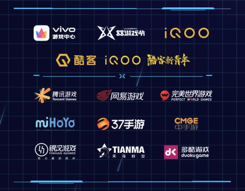 玩游戏不错的平价手机_疯狂游戏手机推荐平价游戏_游戏性价比高的手机