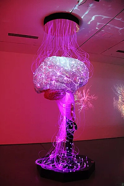 设计dna接单平台下载_设计dna接单平台_设计dna