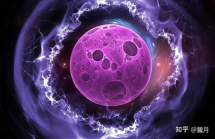 设计dna接单平台下载_设计dna接单平台_设计dna