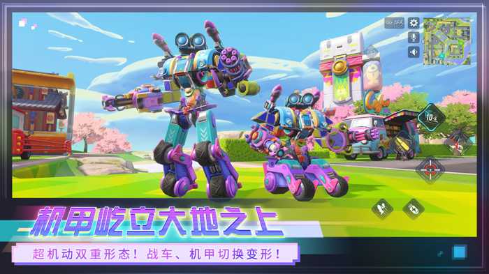 手机游戏2021排行_2021手机十大游戏_手机游戏2023