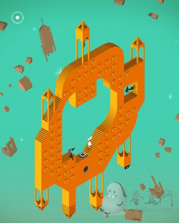 可以断网玩的游戏_断网也能玩的手机游戏_可以断网玩的手机游戏