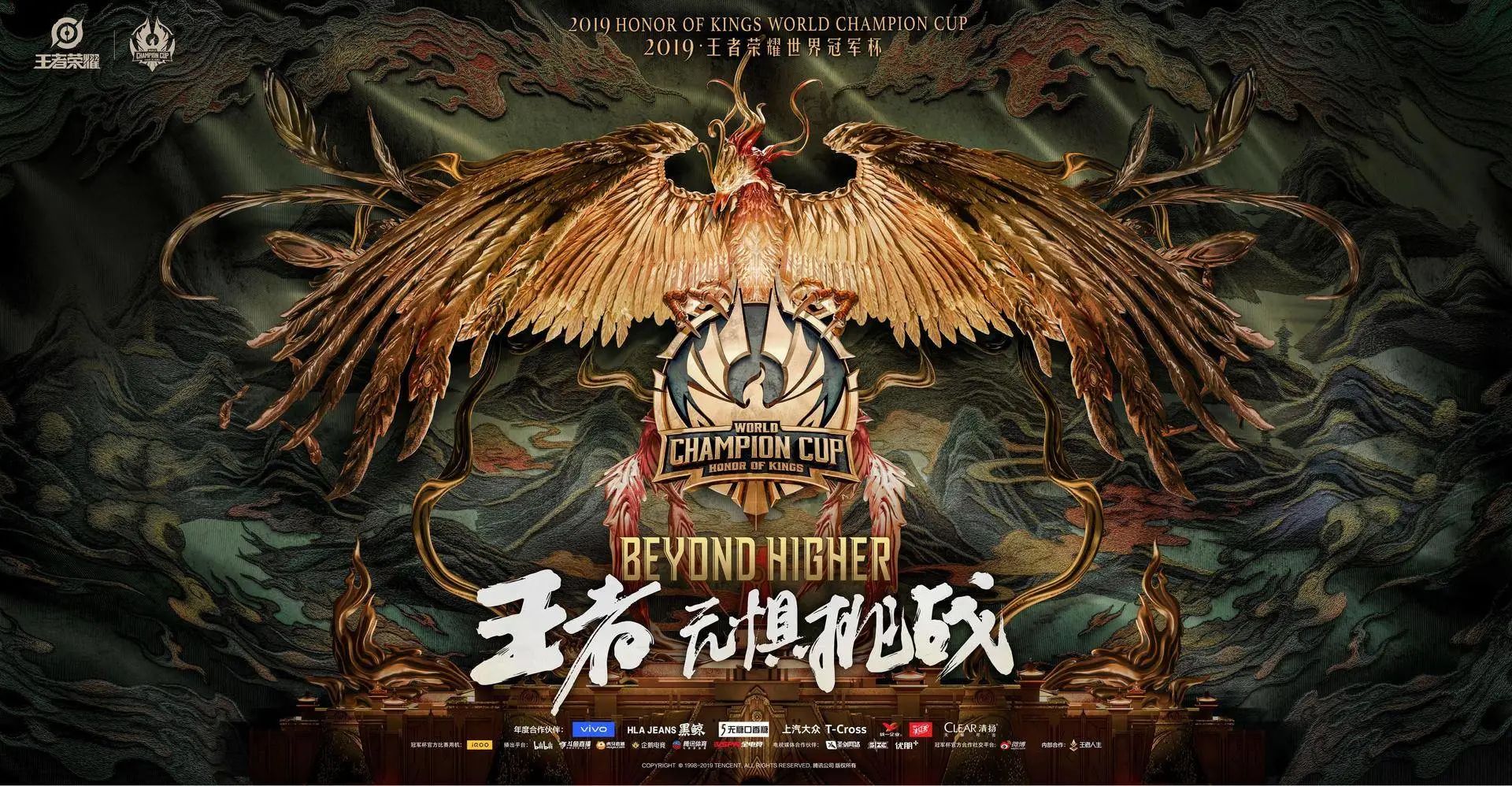 游戏推荐手机版射击游戏_2021游戏推荐手机游戏_游戏推荐手机版奥特曼