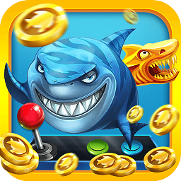 经典怀旧手机单机游戏_单机游戏怀旧游戏手机版_怀旧游戏软件单机版