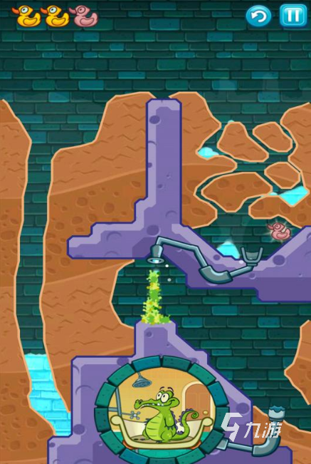 单机游戏怀旧游戏手机版_怀旧游戏软件单机版_经典怀旧手机单机游戏