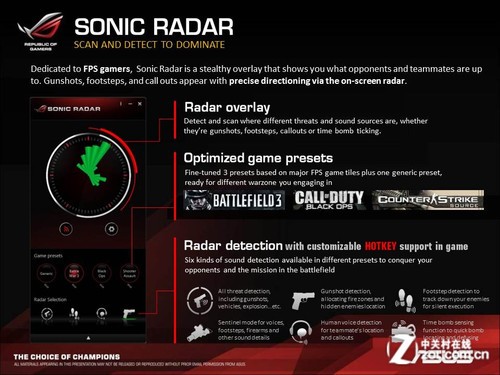 手机打游戏6g运行够吗_玩游戏手机运行内存6g够用吗_6g运存手机能玩游戏吗