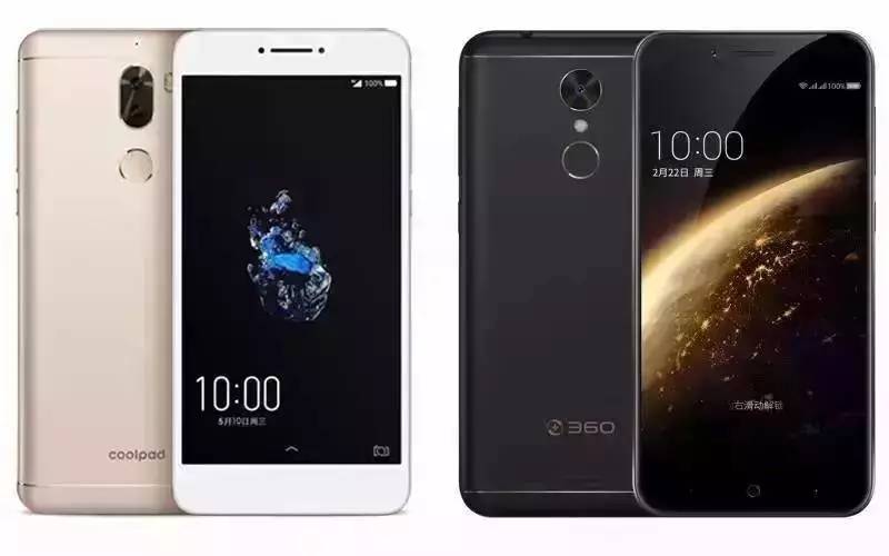 6g运存手机能玩游戏吗_手机打游戏6g运行够吗_玩游戏手机运行内存6g够用吗