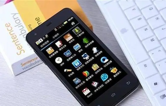 6g运存手机能玩游戏吗_手机打游戏6g运行够吗_玩游戏手机运行内存6g够用吗