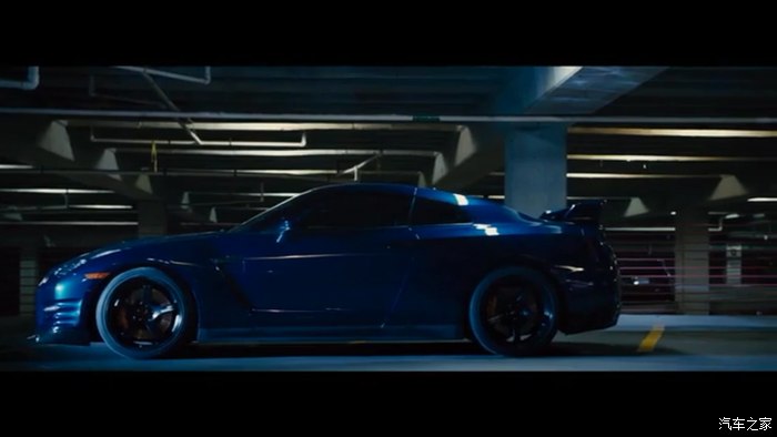 战神gta_战神gti_gtr战神游戏手机版