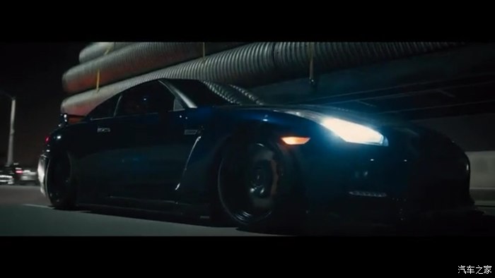 gtr战神游戏手机版_战神gta_战神gti