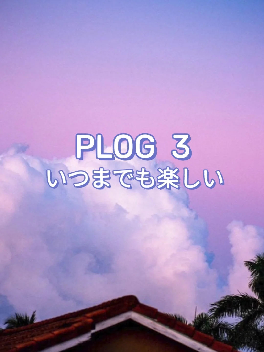 查看日志文件linux命令_linux查看日志命令详解_linux查看log日志命令