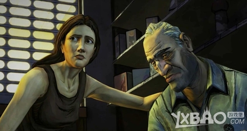 vr 僵尸游戏 手机_僵尸手机游戏俄罗斯的_僵尸手机游戏破解版