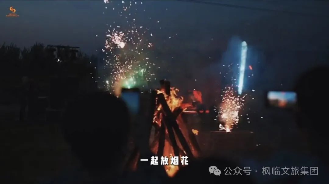 城市故事手机游戏破解版_《城市故事》系列游戏_城市故事手机游戏