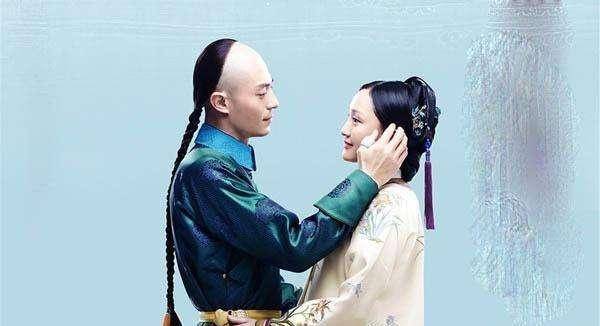 法师游戏_法师说手机游戏_法师游戏里怎么说