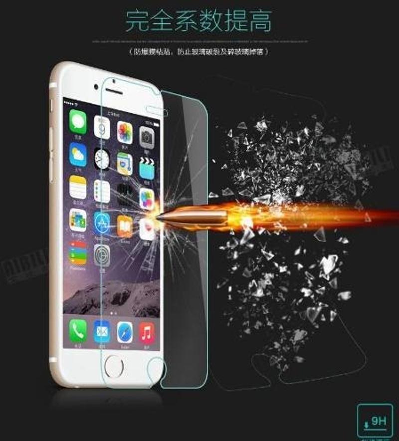 打游戏能贴钢化膜吗手机_钢化膜对打游戏有影响吗_钢化膜不适合打游戏