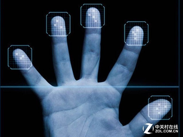 指纹锁带打手机游戏能用吗_指纹锁能用手机开吗_打游戏手机带指纹锁