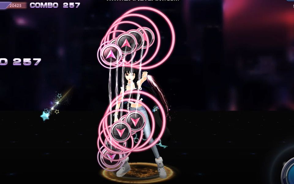 手机游戏捕鱼_手机游戏平台_touch pop 手机游戏