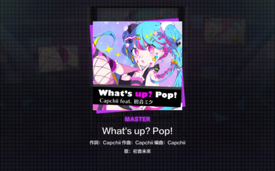 手机游戏平台_touch pop 手机游戏_手机游戏捕鱼