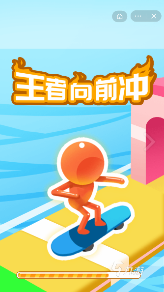 登塔手机游戏怎么玩_登塔游戏_登塔手机游戏