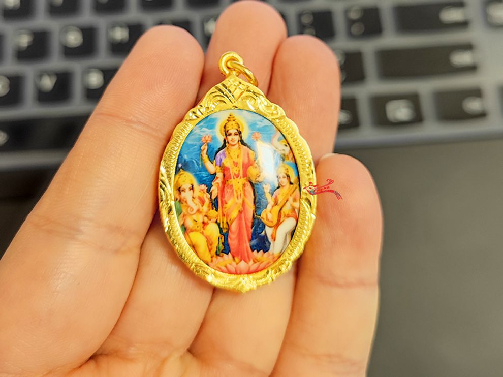 苏茜爱米斯_赛米拉米斯百科_赛米拉米斯