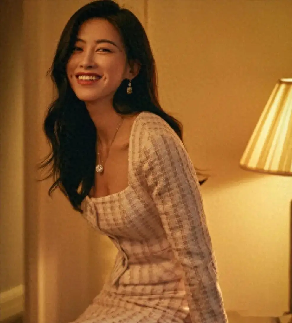 赛米拉米斯_苏茜爱米斯_赛米拉米斯百科