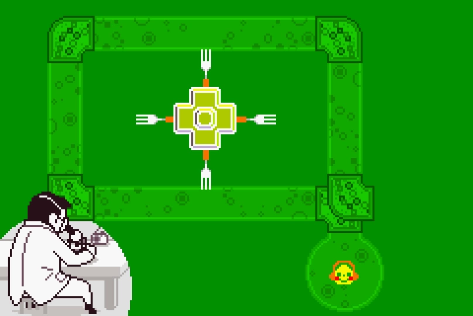 手机版gba游戏_gba手机游戏操作_用手机玩gba游戏用什么软件