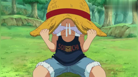 波特卡斯艾斯英文_波特卡斯·d·艾斯_波特卡斯艾斯作文600字