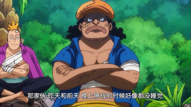 波特卡斯艾斯作文600字_波特卡斯·d·艾斯_波特卡斯艾斯英文