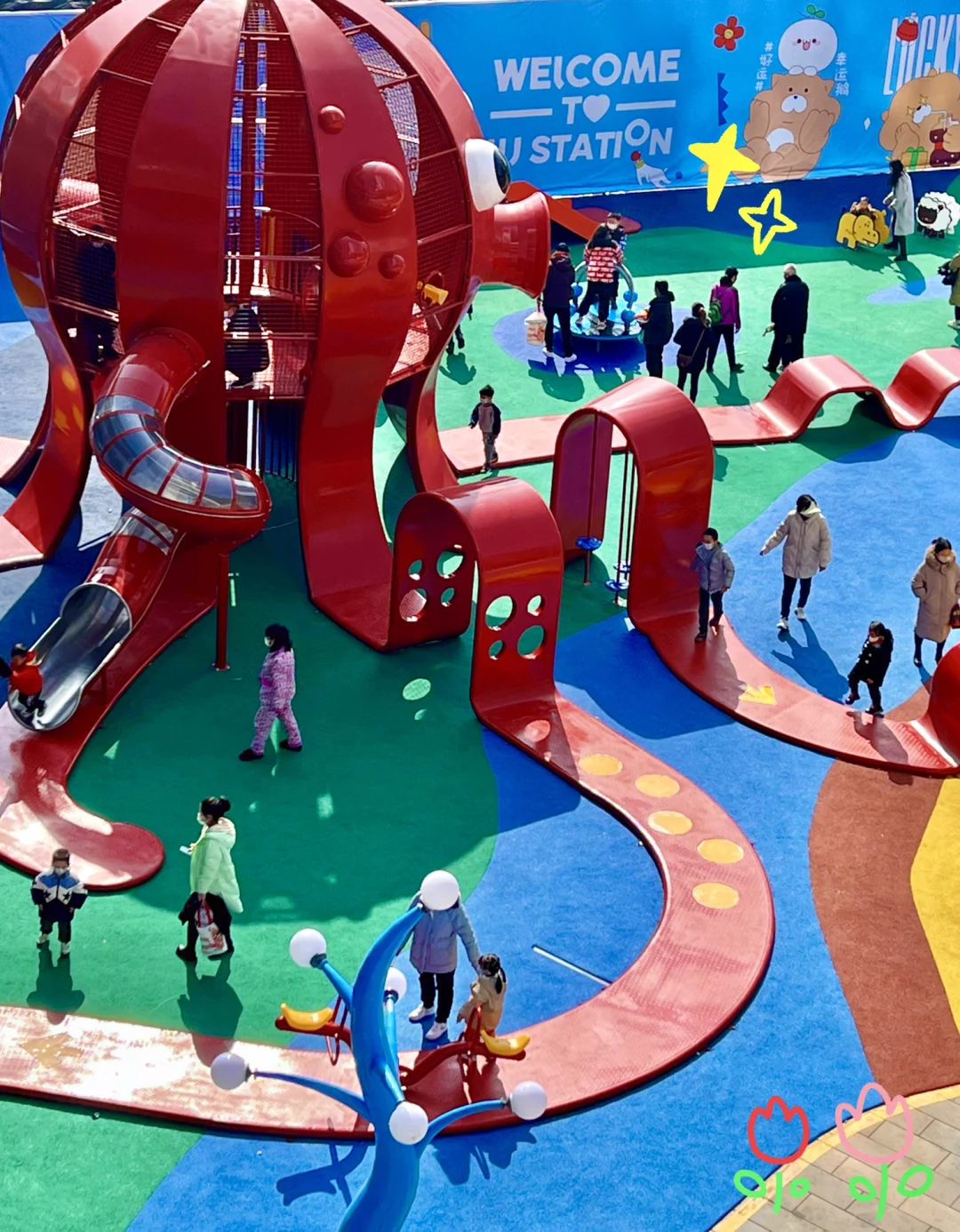 儿童手机游戏免费下载中心_儿童免费的游戏_免费官方儿童游戏大全