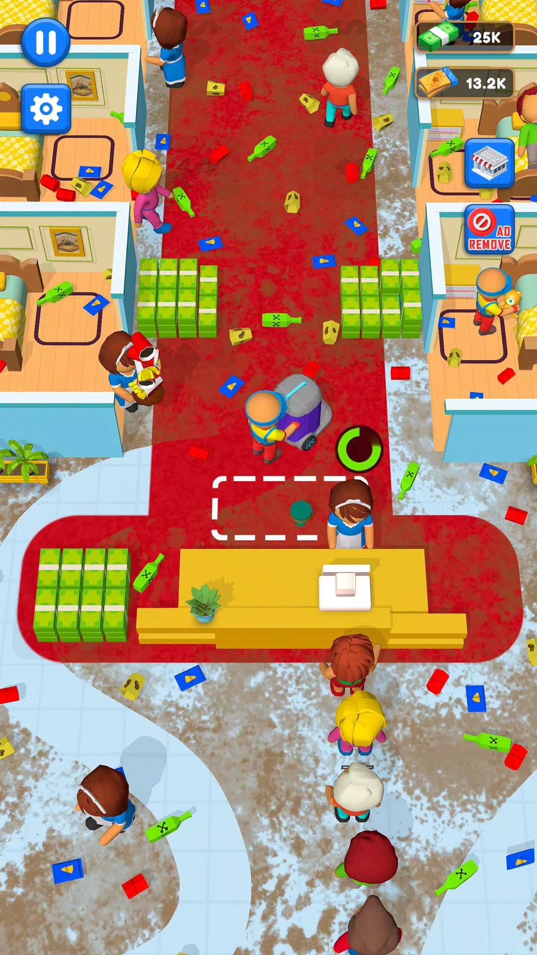 儿童手机游戏免费下载中心_免费官方儿童游戏大全_儿童免费的游戏