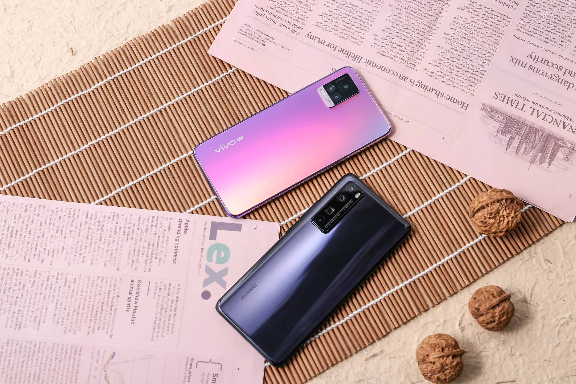 华为nova88se_华为手机nova8se_华为nova8se手机怎么样