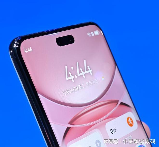 华为nova88se_华为nova8se手机怎么样_华为手机nova8se