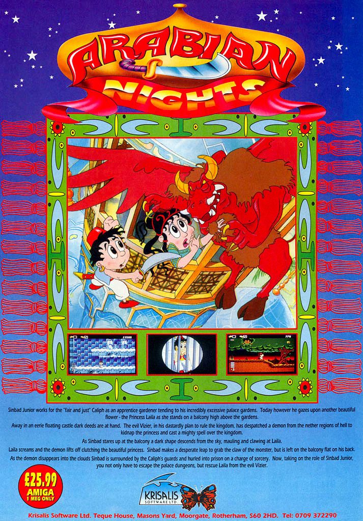 手机游戏滚球_gungho手机游戏_手机游戏滚动的天空